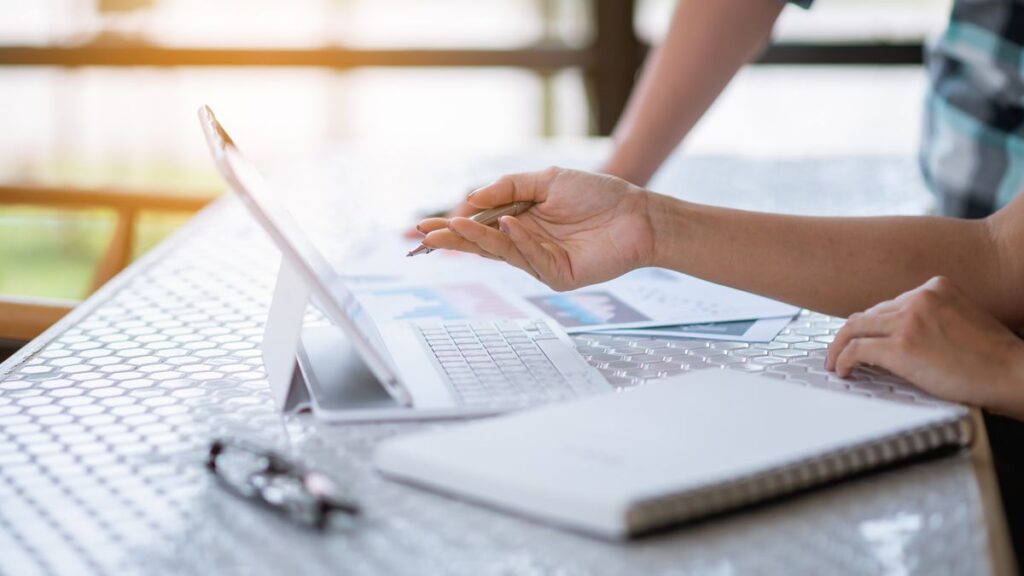 Best flowchart software of 2023